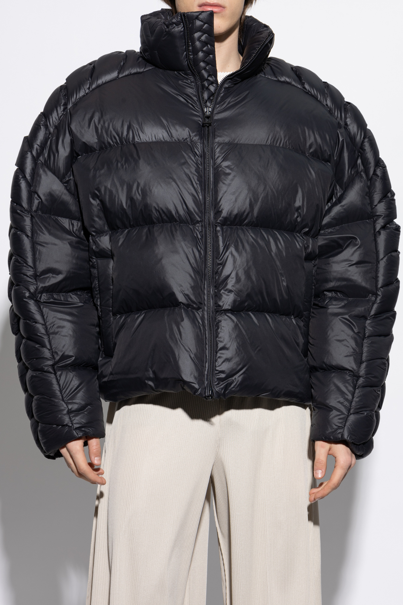 Christopher Raxxy ダウンジャケット RAXXY Down Jacket | Men's | Vitkac
